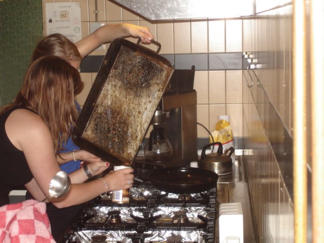 HWK 2009 170.jpg
